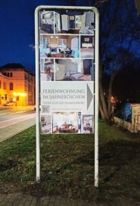 Hier geht's rein